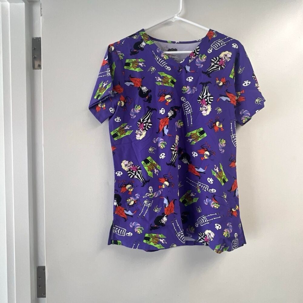 Unbranded Women's multi Top
